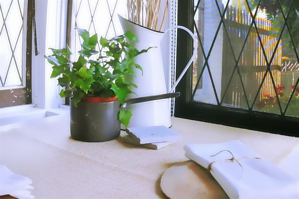 The Estate Koroit Boutique Hotel