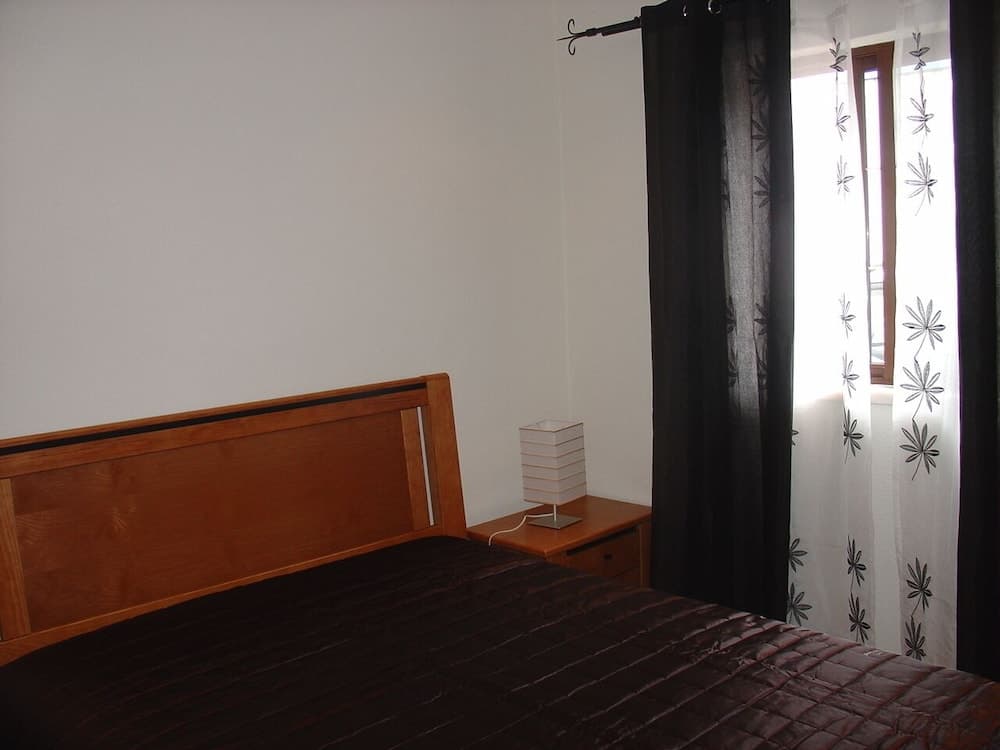 Apartamento Sol e Mar