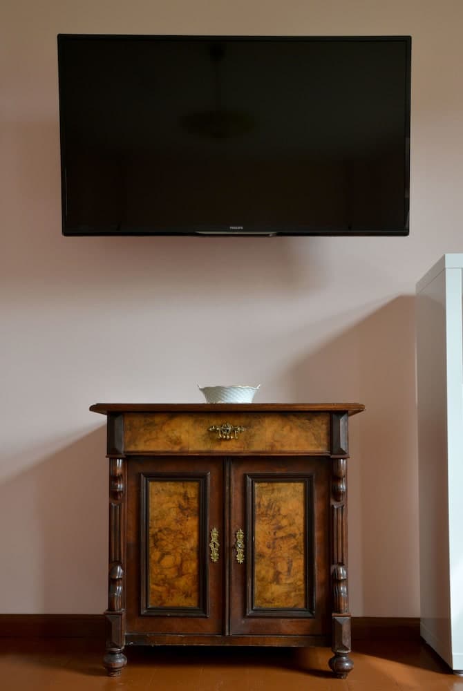 Alte Bahnstation Leipzig