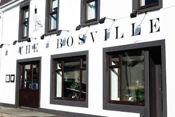 The Bosville