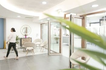 ZENAO Appart'hotel Albi