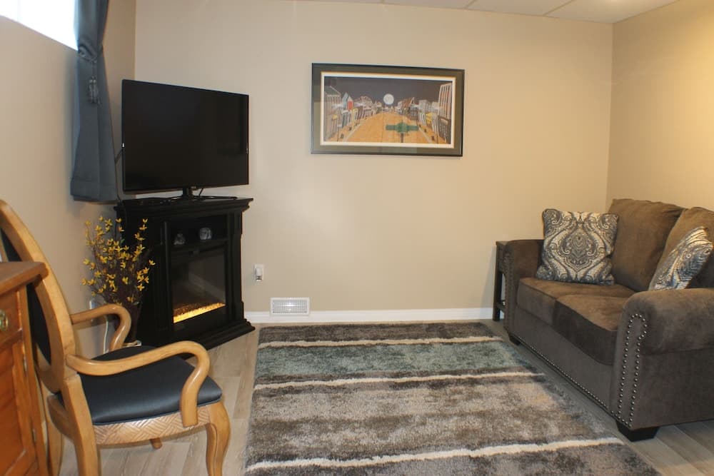 Remo Ridge Bed & Breakfast