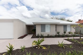 Epsom on Swan B&B - Adults Only