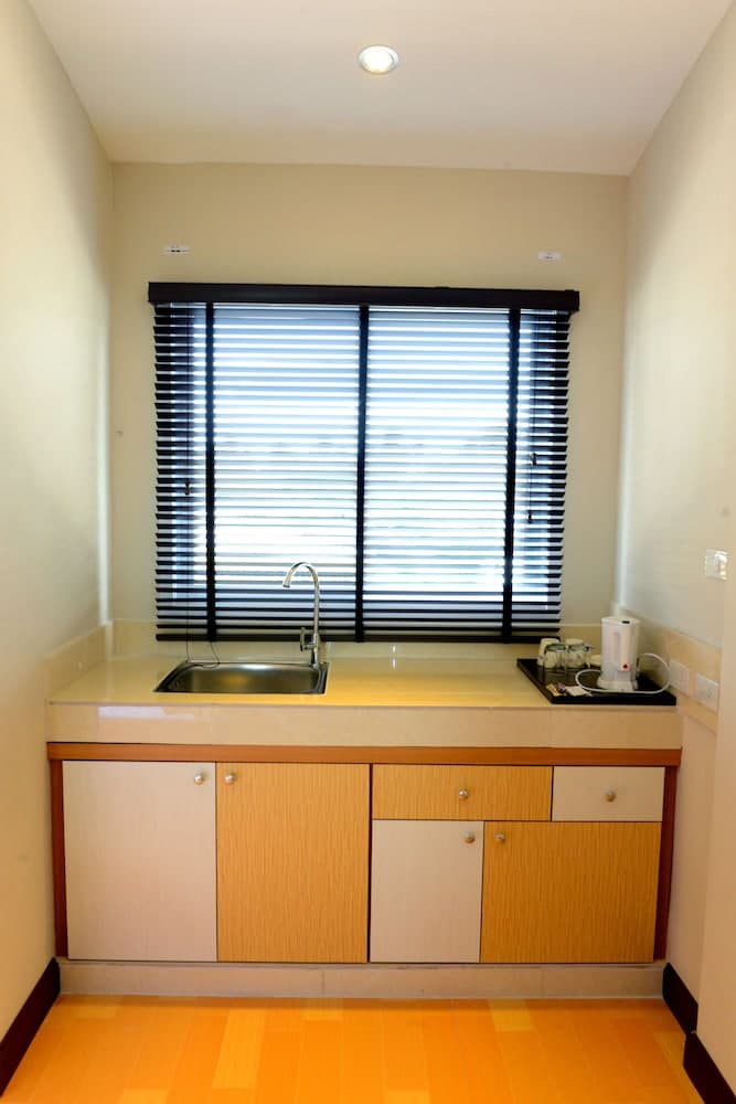 My Living Place Samui