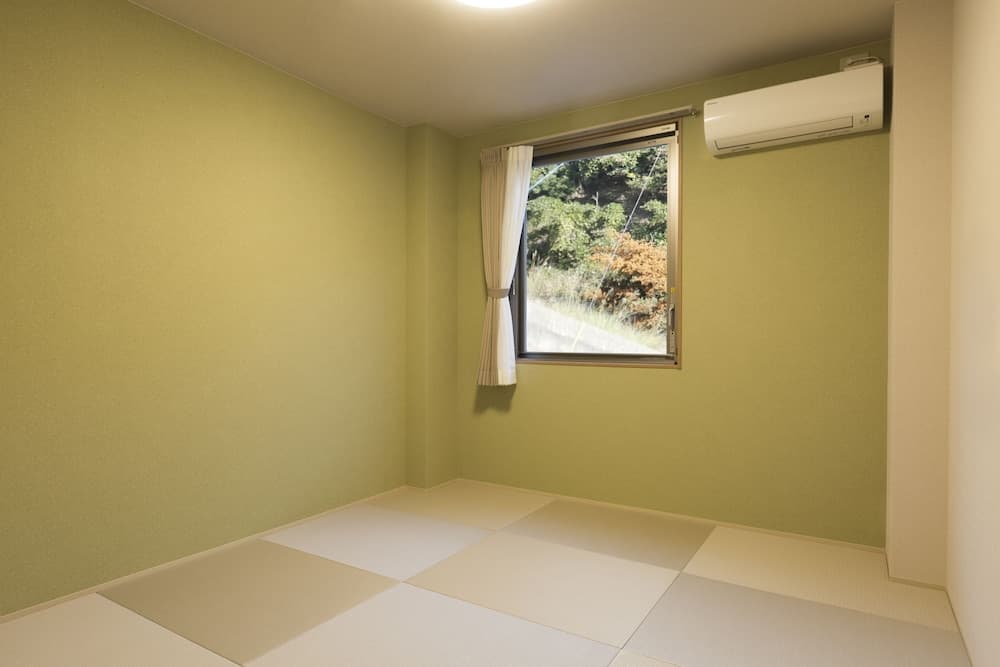 Daemado Hotel Hitakatsu