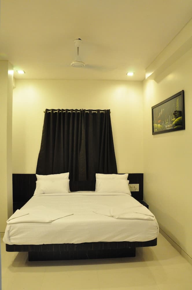 Hotel Avon Internatinal