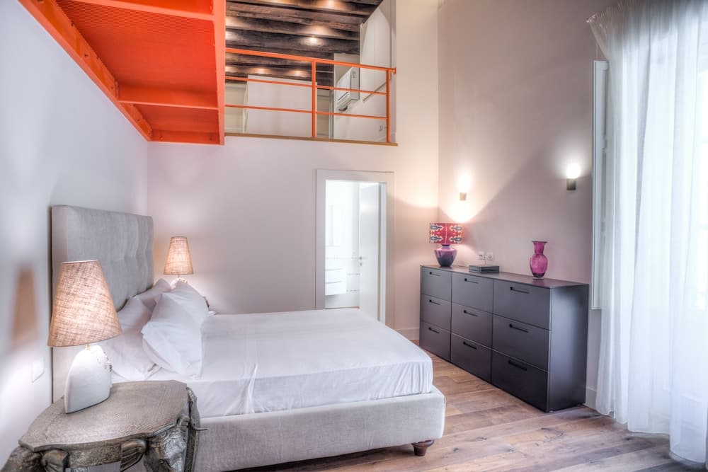 Il Regio Boutique Hotel