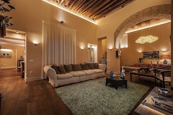 Il Regio Boutique Hotel