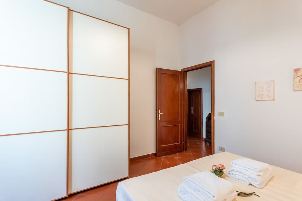 Ghibellina Apartments