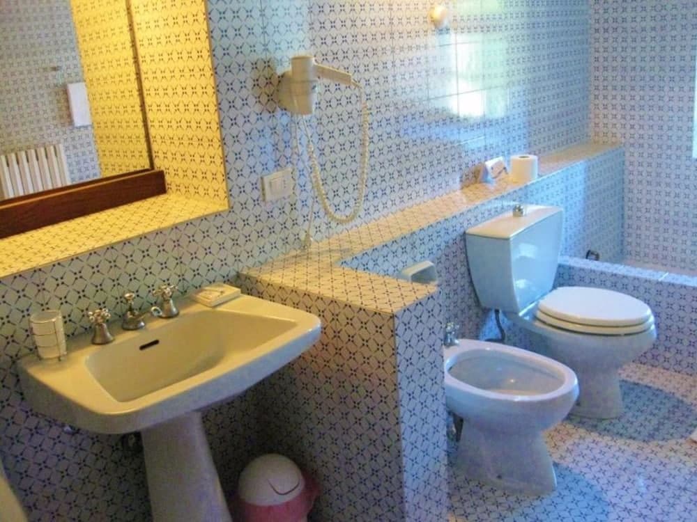 Agriturismo Natura e Salute