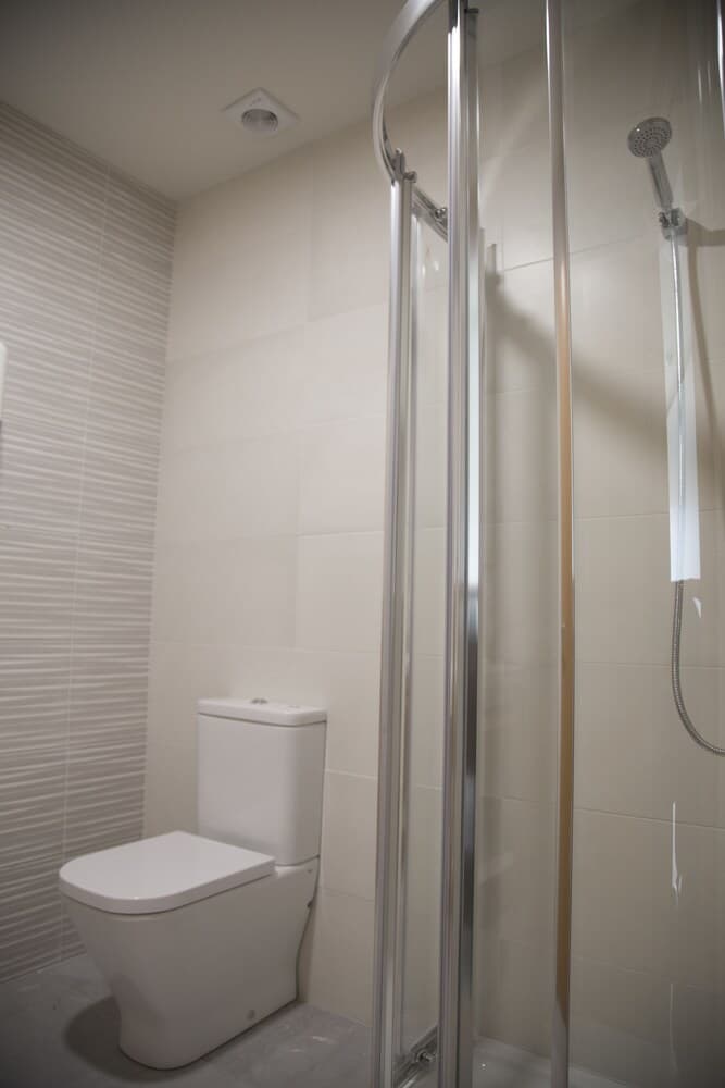 Hostel Cross - Adults Only