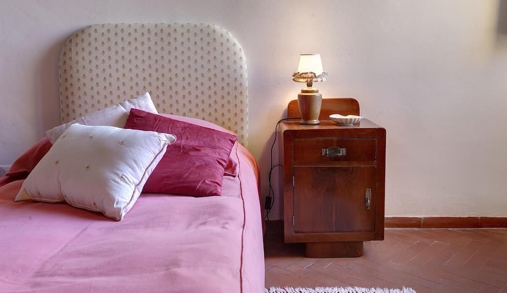 1200 Torre Donati Apartments by Mmega