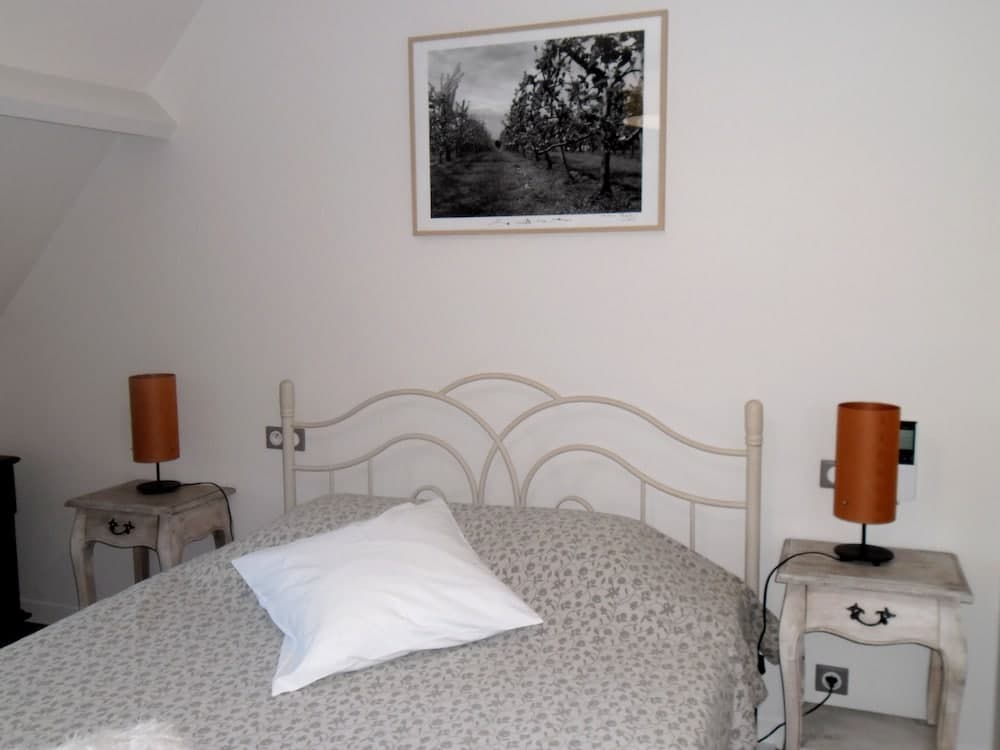 Logis Hôtel - Les Collines