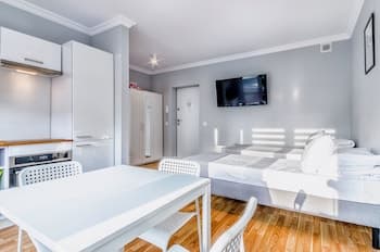 Rint- Rynek Kosciuszki