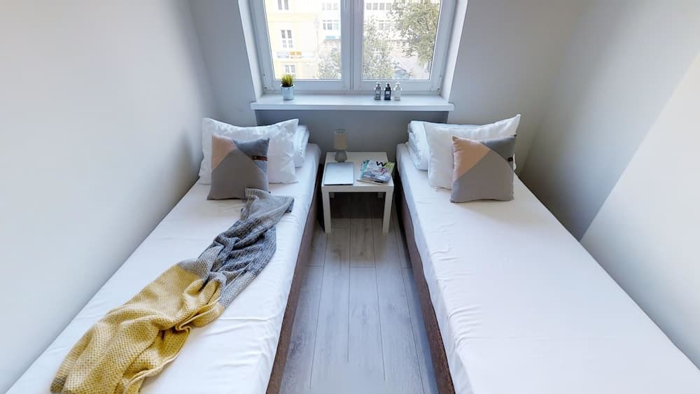 Rint- Rynek Kosciuszki