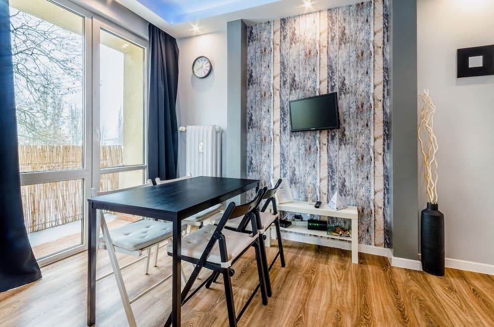 Rint Centrum Kalinowskiego