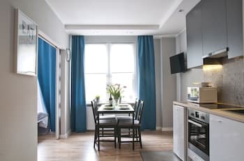 Rint Centrum Zamenhofa