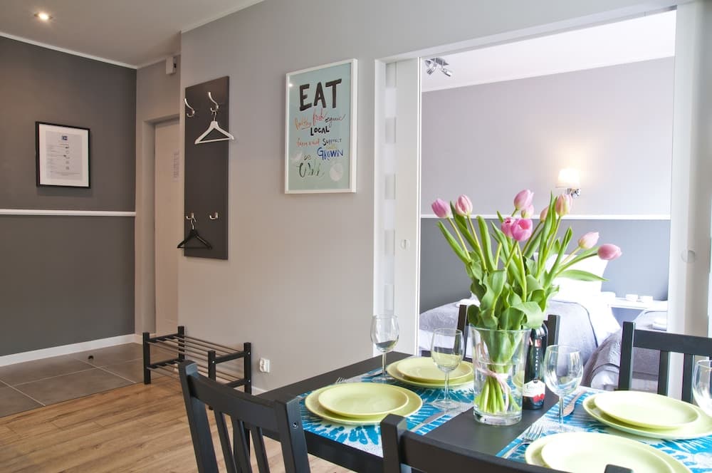 Rint Centrum Zamenhofa