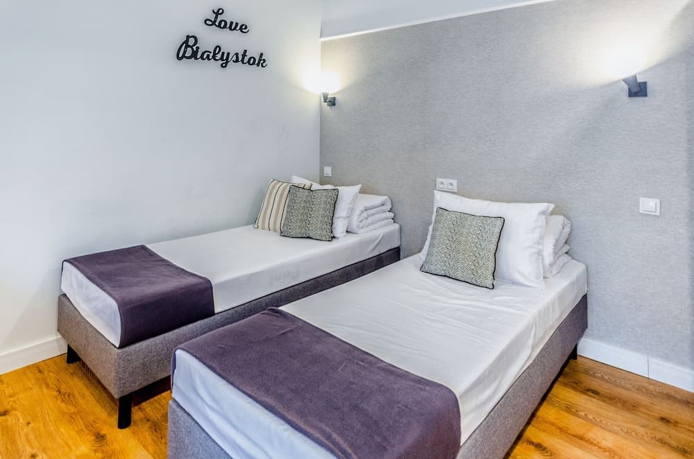 Rint Centrum Malmeda