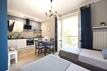 Rint Centrum Grochowa