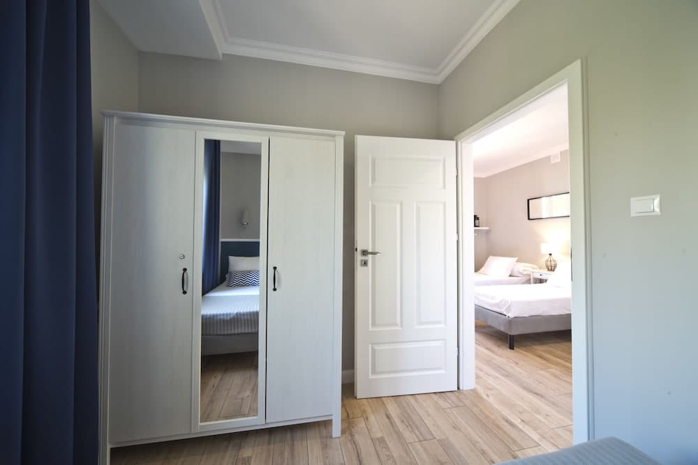 Rint Centrum Grochowa