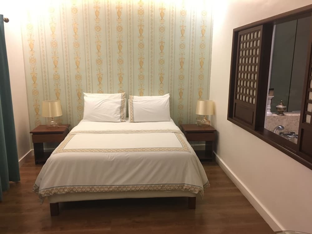 CML Beach Resort & Water Park