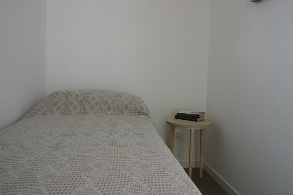 Tenuta Vigna Corallo