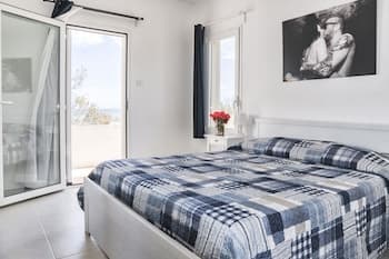 Centro Vacanze Lido Smeraldo