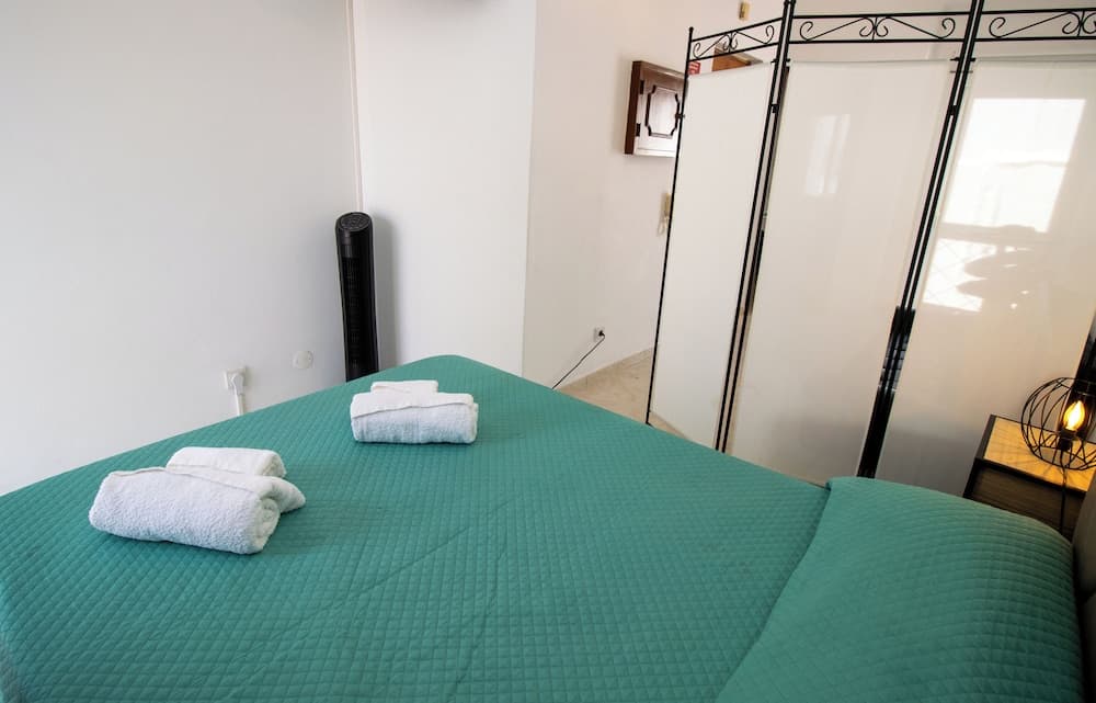 Urban Beach A Casa dos Sonhos