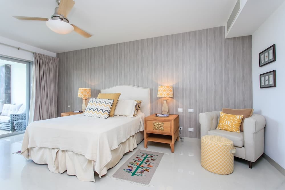 Mareazul 723 Sur by Riviera Rentals