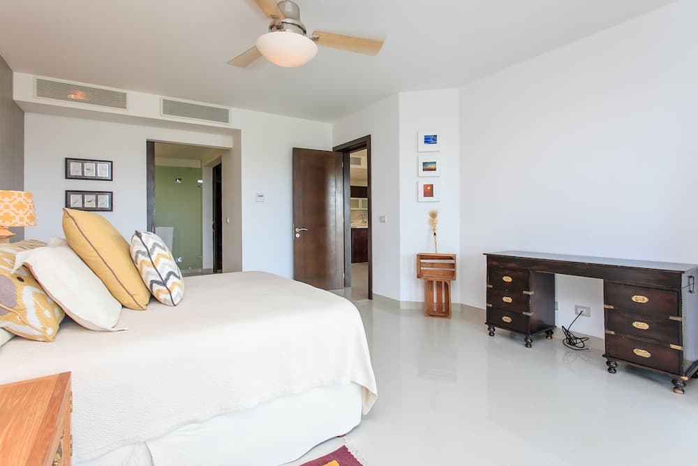 Mareazul 723 Sur by Riviera Rentals