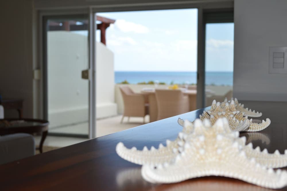 Okol Paraiso by Riviera Rentals