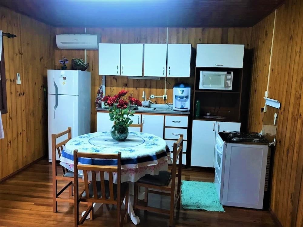 Residencial Serra Grande Gramado