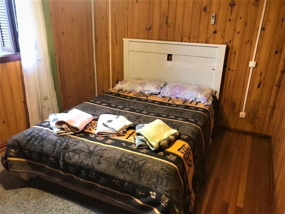 Residencial Serra Grande Gramado