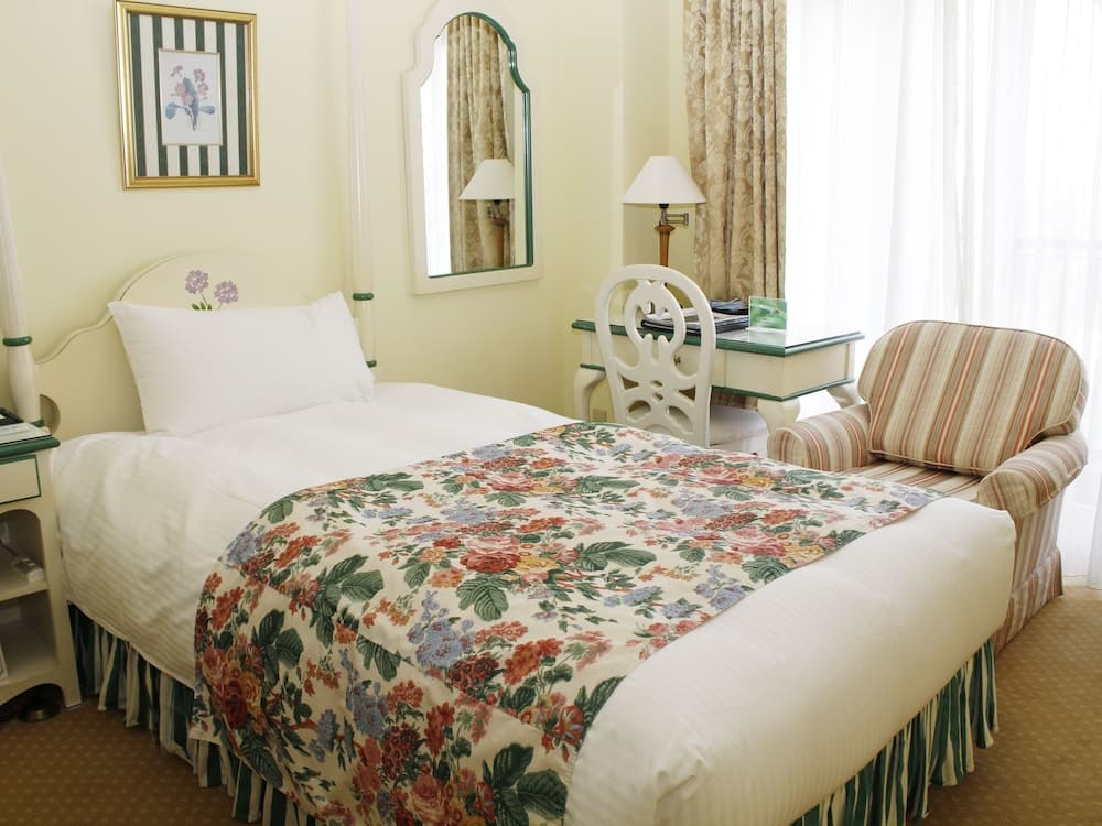 Grand XIV Nasu Shirakawa The Lodge