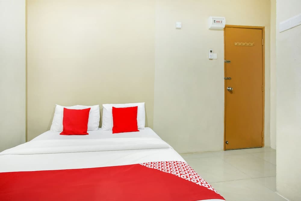 Hotel O Ferringhi Stay Iinn