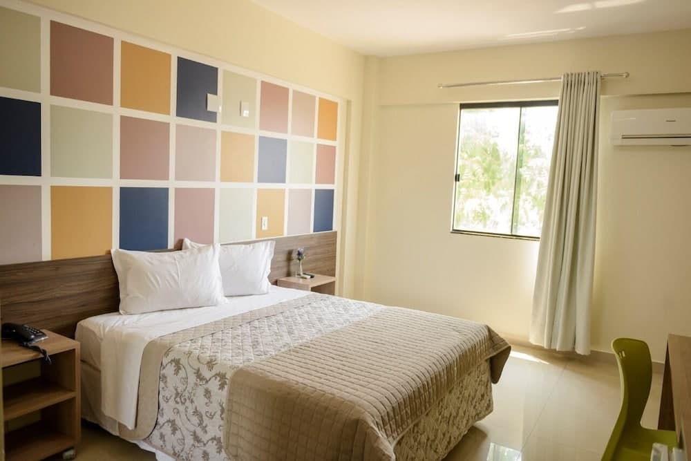 Maper Mardan - Beira Rio