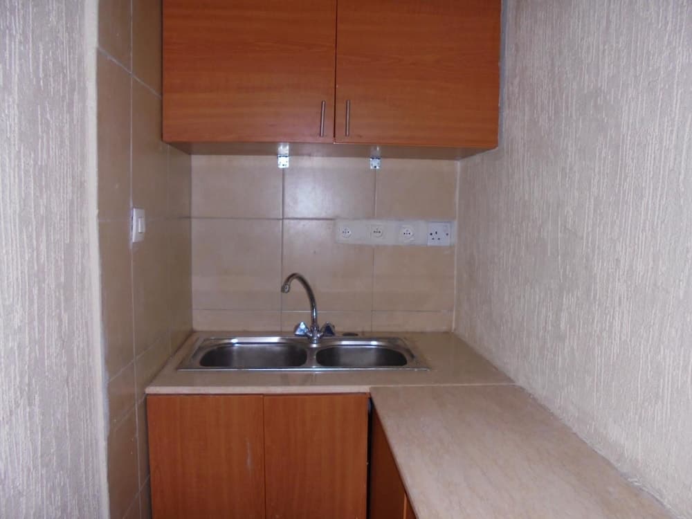 Kigali Diplomat Hotel