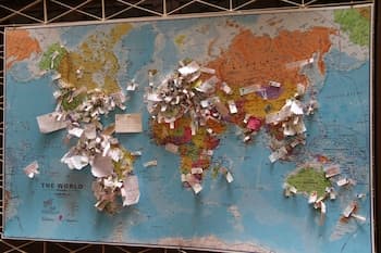 Check Inn B&B - Hostel