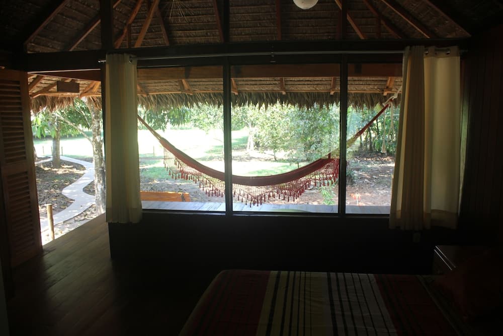 La Habana Amazon Reserve