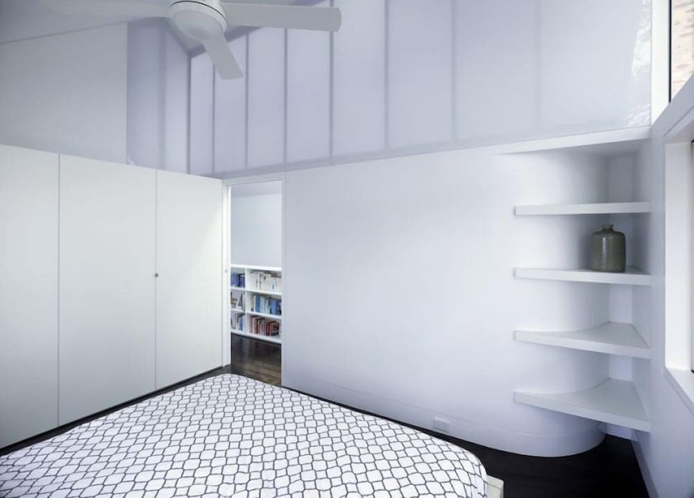 Stunning Family Home 5mins to CBD H332