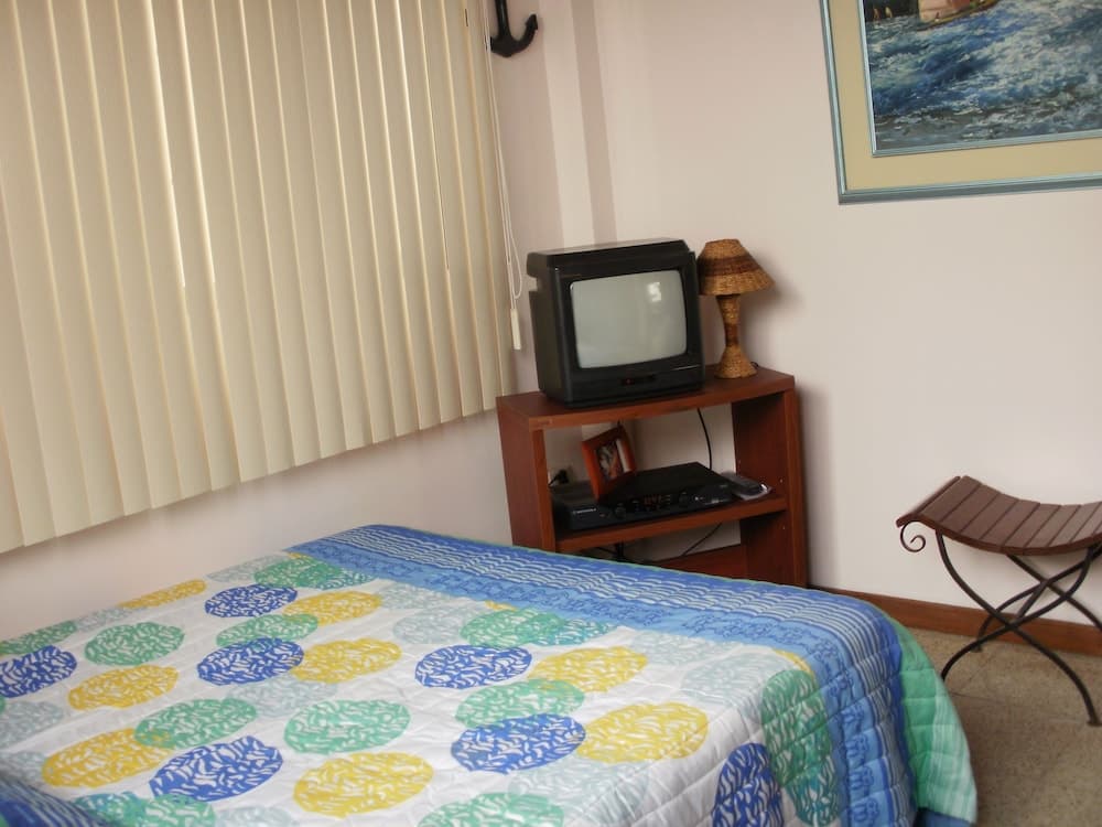 Cesar's House Salinas