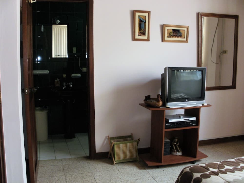 Cesar's House Salinas