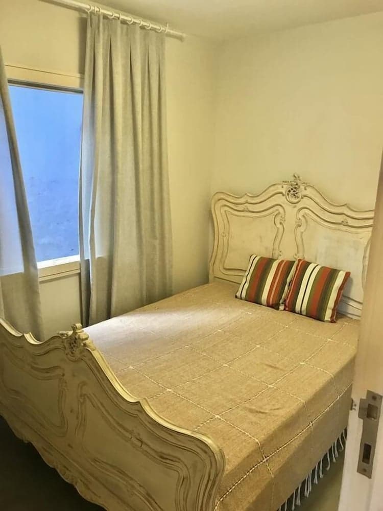 Maravilhosa Casa de Temporada em Búzios