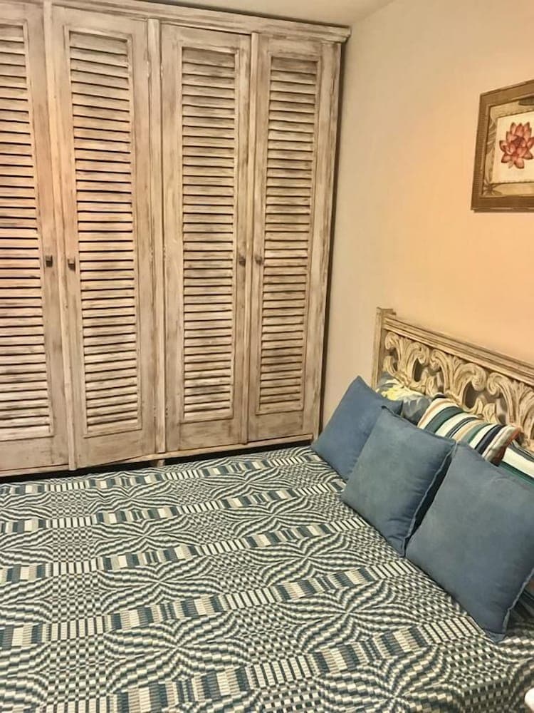 Maravilhosa Casa de Temporada em Búzios