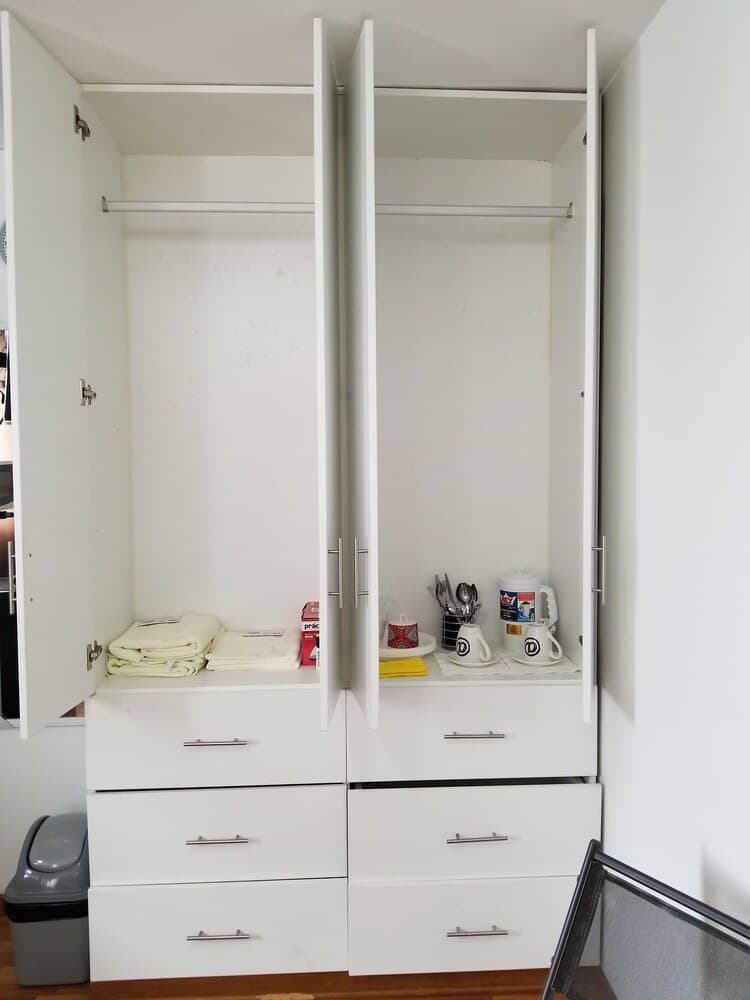 Guesthouse in Lima near Beach