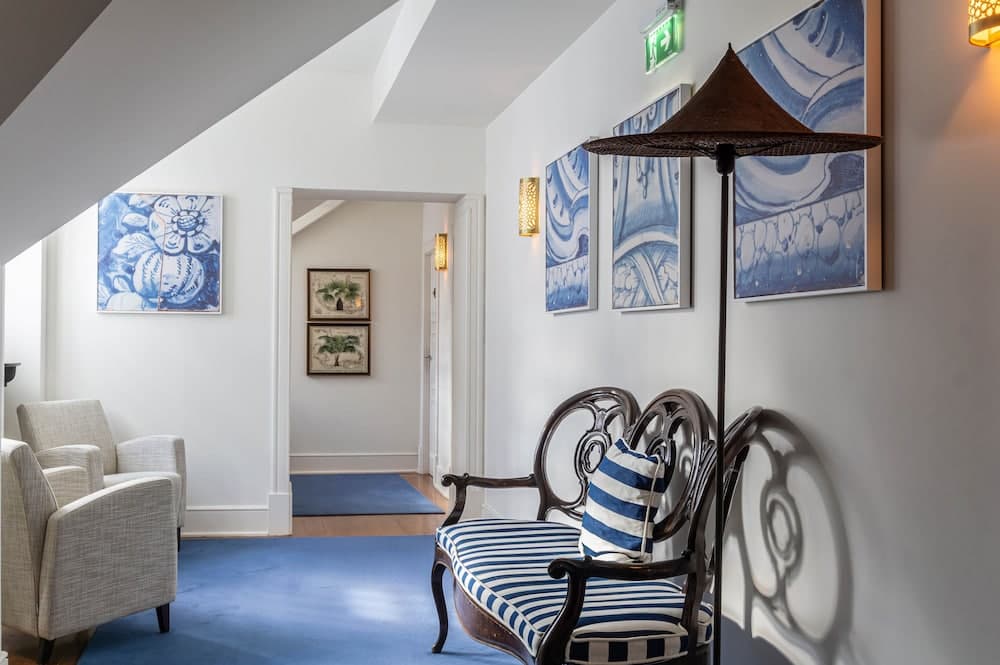 Bordoy Grand House Algarve