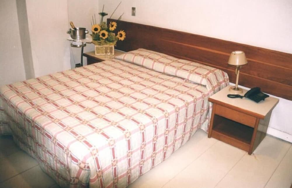 Residencial Porto Farol