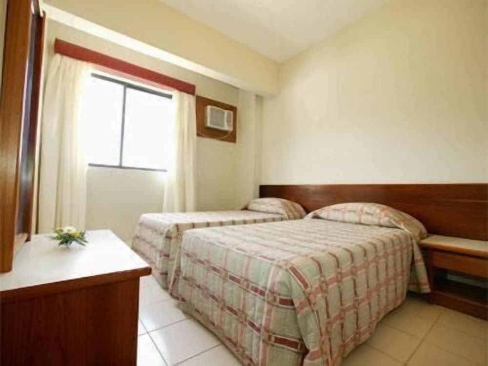 Residencial Porto Farol