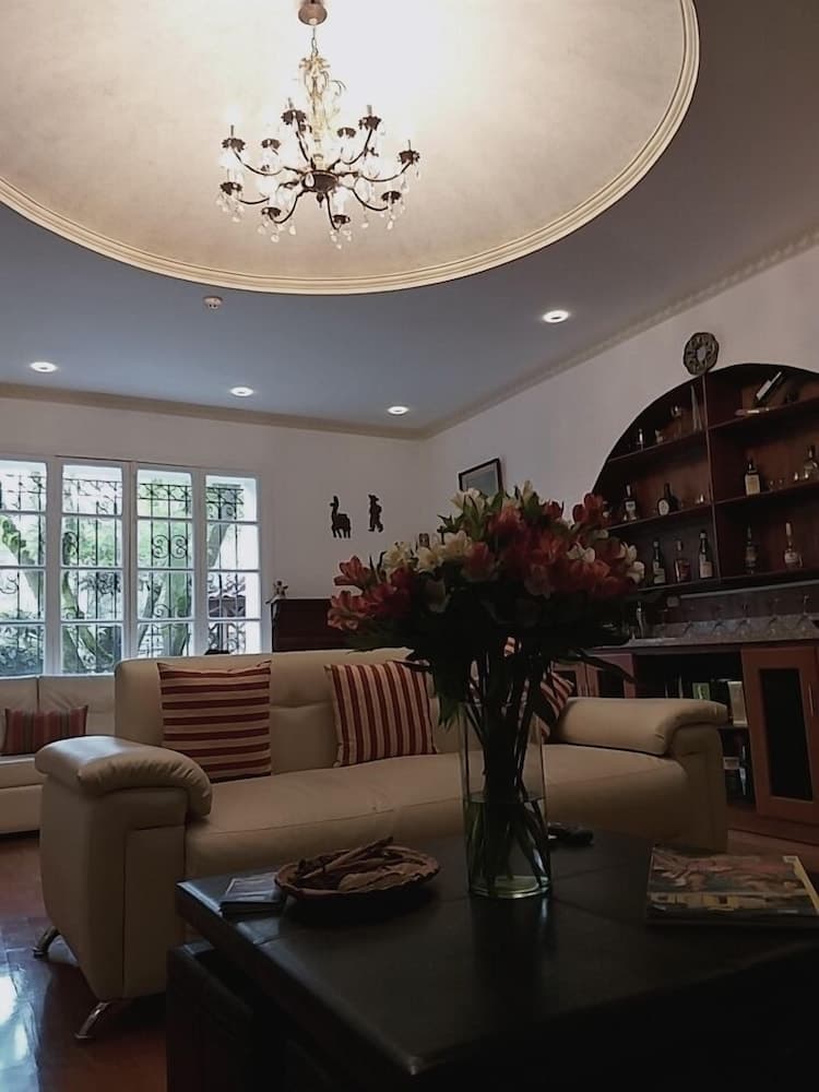 Villa De Sant Hotel Boutique